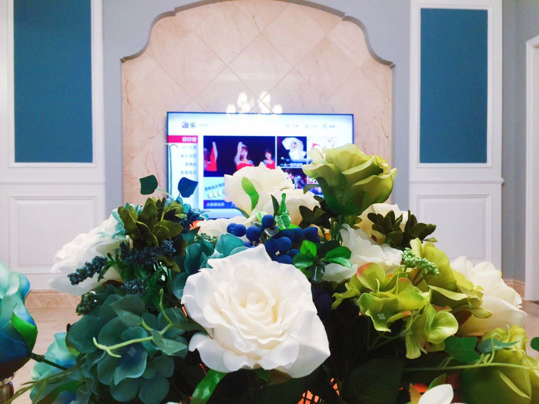 别墅装修现代美式风格-客厅 别墅装修现代美式风格-客厅